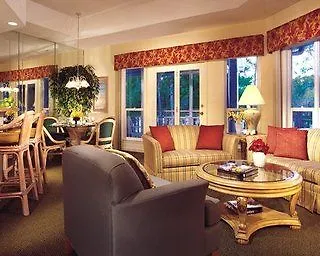 Ocean Palms Resort At Port Royal Hilton Head Island United States